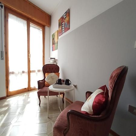Casa Doretta - Camere Rooms Верона Экстерьер фото