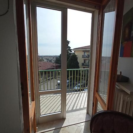 Casa Doretta - Camere Rooms Верона Экстерьер фото