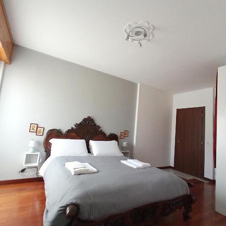 Casa Doretta - Camere Rooms Верона Экстерьер фото