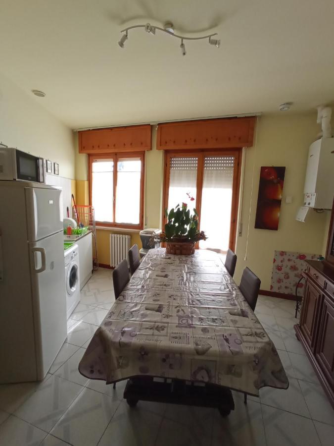 Casa Doretta - Camere Rooms Верона Экстерьер фото