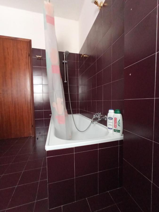 Casa Doretta - Camere Rooms Верона Экстерьер фото