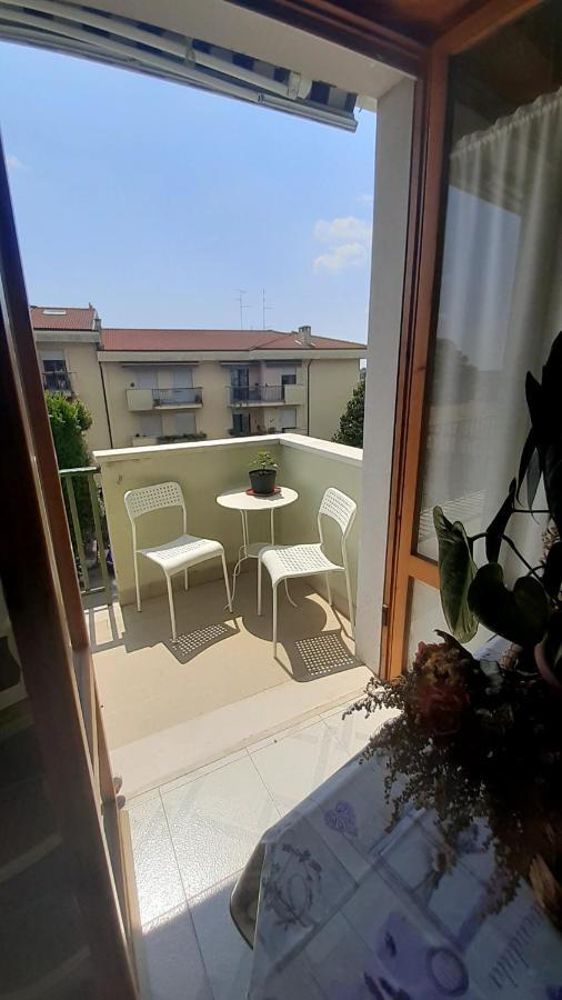 Casa Doretta - Camere Rooms Верона Экстерьер фото